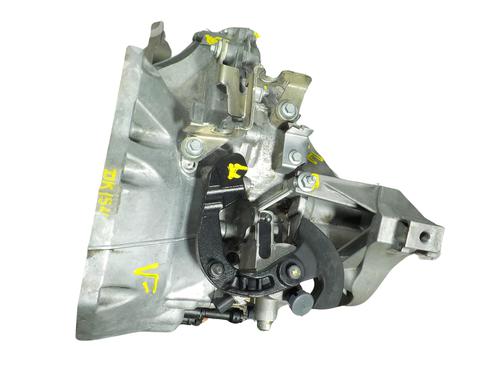 Used Manual gearbox Manual gearbox FORD FOCUS III 1.0 EcoBoost (100 hp) 10905903 10905903