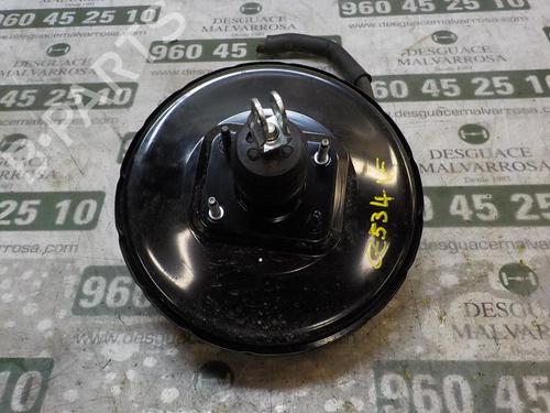 Servo brake KIA CEE'D (JD) 1.4 CRDi 90 | BP3858687M42 - Image 4