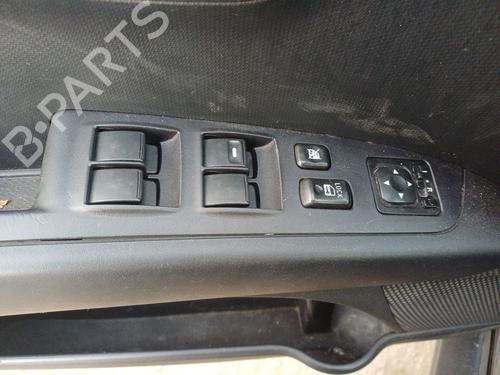 Engine CITROËN C-CROSSER (VU_, VV_) 2.2 HDi | BP34497492M1  - Image 15