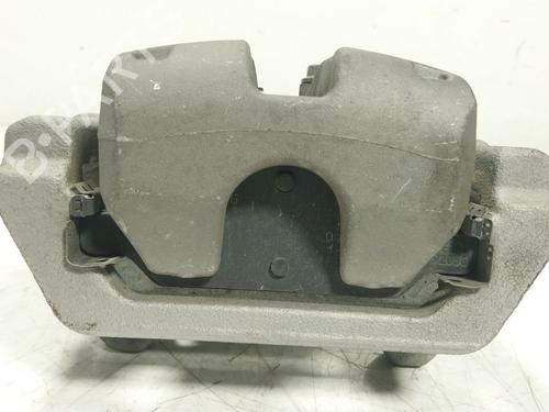 Used Left rear brake caliper Left rear brake caliper 36789244 36789244