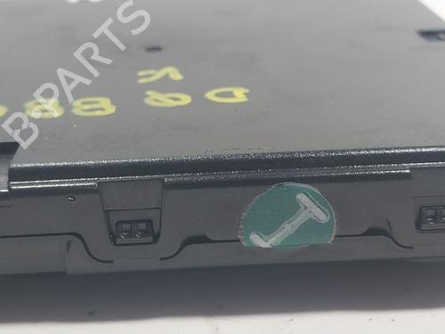 Electronic module PORSCHE PANAMERA (971) 4.0 Turbo S (97BFR1) | BP29132311M83 - Image 4
