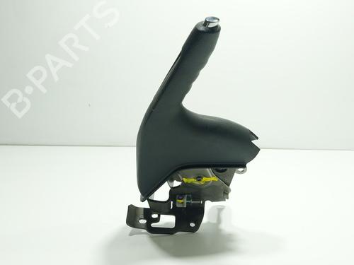 Used Hand brake Hand brake FORD KA+ III (UK, FK) 1.2 (85 hp) 36772556 36772556