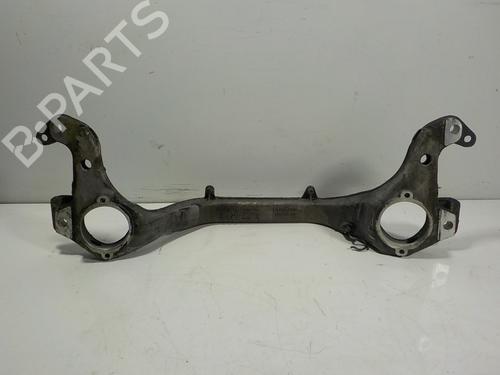 Used Subframe Subframe VW TOUAREG (7LA, 7L6, 7L7) 2.5 R5 TDI (174 hp) 13248785 13248785