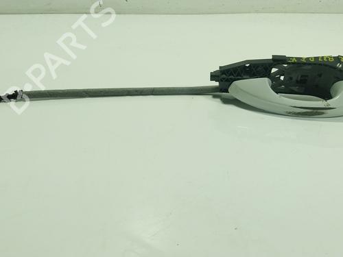 front-left-exterior-door-handle-seat-arona-kj7-kjp-2017-30619729 main image