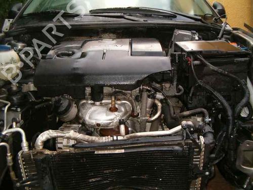 Engine mount SEAT IBIZA III (6L1) 1.2 | BP9086799M89  - Image 5