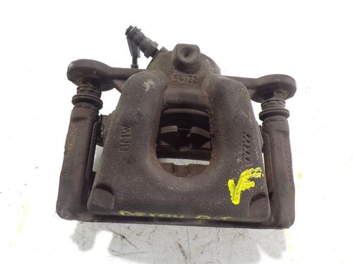 Left front brake caliper BMW 1 Convertible (E88) 118 d | BP11553568M105 - Image 3