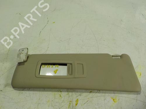 left-sun-visor-bmw-3-f30-f80-318-i-51167322293-2011-2012-2013-2014-2015-2016-2017-2018-9053236 main image