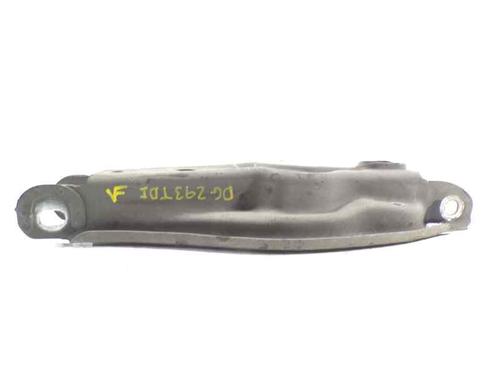 Used Right rear suspension arm Right rear suspension arm BMW 1 (E87) 116 d (116 hp) 6929882 6929882