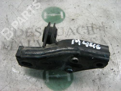 Used Engine mount Engine mount ROVER 400 II (RT) 420 Di (105 hp) 9086160 9086160
