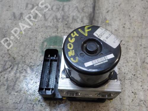 Used ABS pump ABS pump FORD FOCUS III Turnier [2010-2020] 3998828 3998828