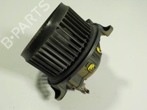 Used Heater blower motor Heater blower motor FORD TRANSIT COURIER B460 Box Body/MPV 1.5 TDCi (75 hp) 11189334 11189334