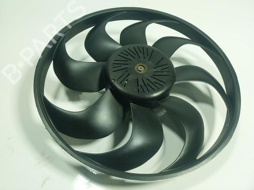 BP17224558M35 main image