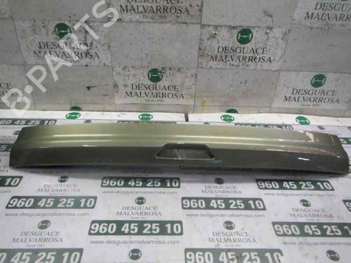 Used Tailgate handle FORD KUGA II (DM2) 2.0 TDCi (120 hp) 4585264