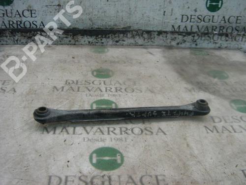 right-rear-suspension-arm-peugeot-607-9d-9u-22-hdi-2000-3773230 main image