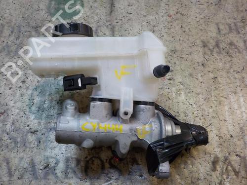 Used Brake master cylinder Brake master cylinder SEAT LEON ST (5F8) 1.6 TDI (110 hp) 3997728 3997728