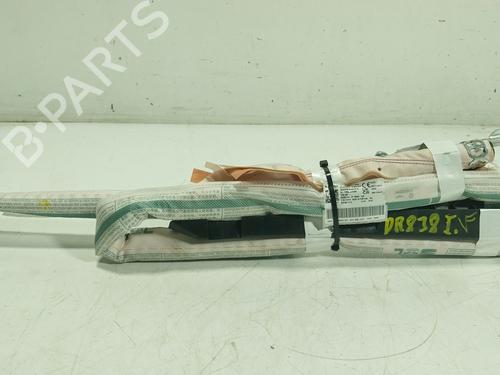 Used Left curtain airbag SEAT IBIZA V (KJ1, KJG) [2017-2026]  30845834