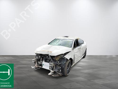 Used Parts BMW 2 Gran Coupe (F44)    1022931
