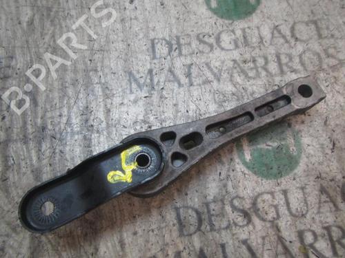 Used Support SEAT ALTEA XL (5P5, 5P8) 1.6 TDI (105 hp) 14276372