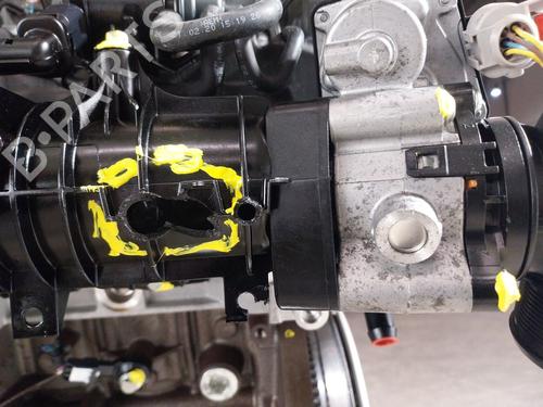 Engine FORD PUMA (J2K, CF7) 1.0 EcoBoost | BP30642708M1 