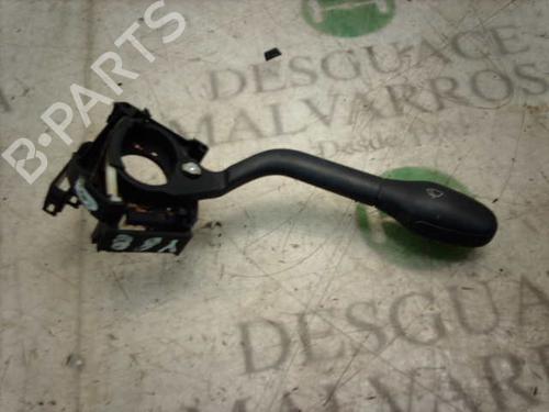 Used Steering column stalk Steering column stalk 3750414 3750414