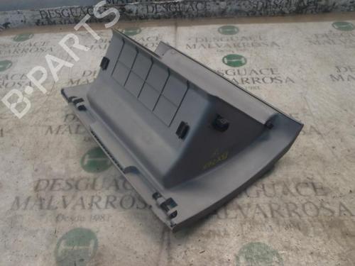 Glove box KIA CERATO I Saloon (LD) 1.6 | BP4014272C95 