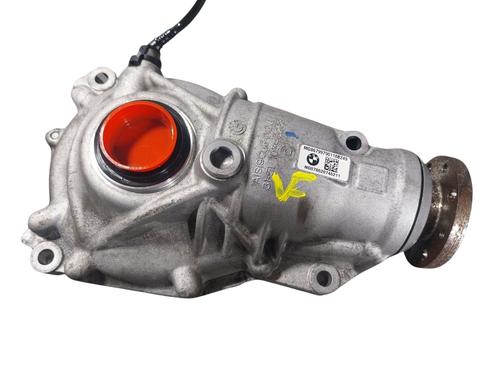 Used Front differential Front differential BMW X3 (G01, F97, G08) xDrive 20 d (190 hp) 18967470 18967470