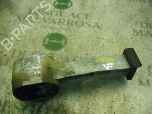 Used Support SEAT ALHAMBRA (7V8, 7V9) 1.9 TDI (115 hp) 14267973