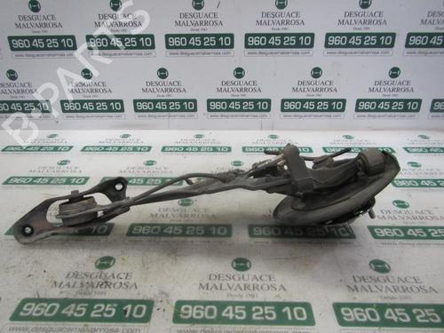 Højre hjullejehus spindel HONDA ACCORD VII Tourer (CM, CN) 2.2 i-CTDi (CN2) | BP3872881M28 