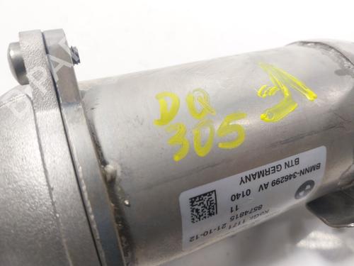 Egr BMW 3 (G20, G80, G28) 330 d xDrive | BP24599931M69 