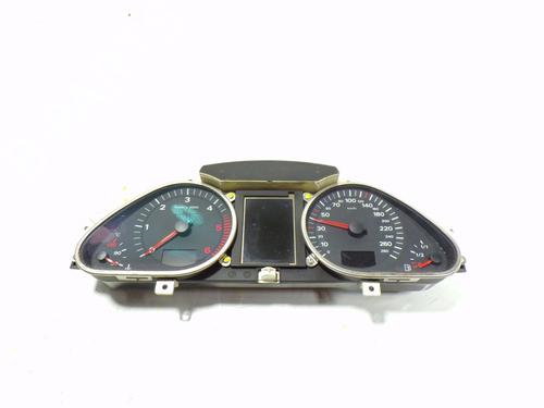 Used Instrument cluster Instrument cluster AUDI A6 C6 (4F2) 3.0 TDI quattro (225 hp) 9517142 9517142