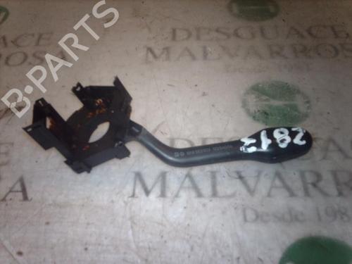 Steering column stalk SEAT IBIZA II (6K1)  | BP3736103I23 