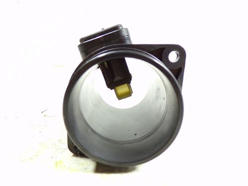 Used Mass air flow sensor Mass air flow sensor NISSAN JUKE (F15) 1.5 dCi (110 hp) 8191446 8191446