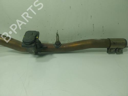 Catalyst VW GOLF VII (5G1, BQ1, BE1, BE2) | BP18149334M10