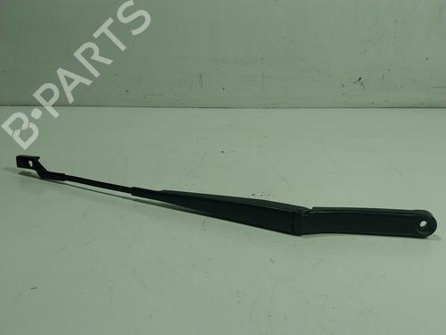 front-wipers-mechanism-vw-touran-5t1-5tb955409-2015-17461233 main image