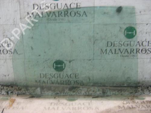 rear-right-door-window-ford-focus-ii-da_-hcp-dp-2004-2005-2006-2007-2008-2009-2010-2011-2012-2013-3739825 main image