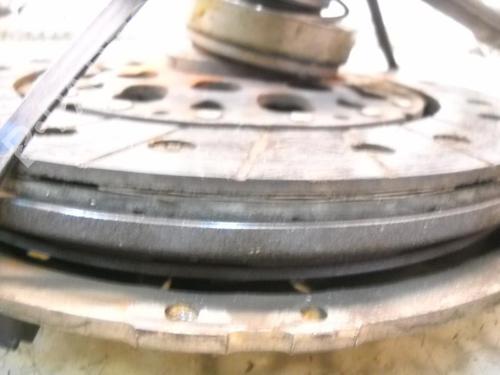 Other RENAULT ESPACE IV (JK0/1_) 2.2 dCi (JK0H) | BP25802188O1