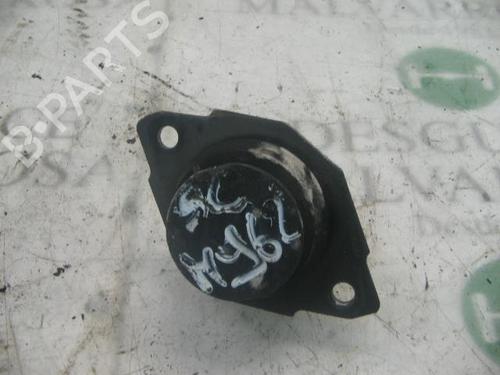 Støtte Støtte SEAT TOLEDO I (1L2) 1.9 D (68 hp) 14295631 14295631