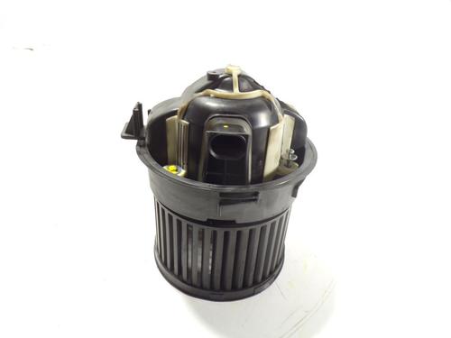 Used Heater blower motor Heater blower motor 9831174 9831174