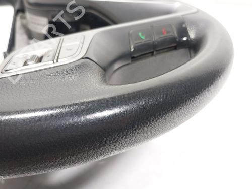 Steering wheel HYUNDAI H350 Van 2.5 CRDI | BP32474814C49 