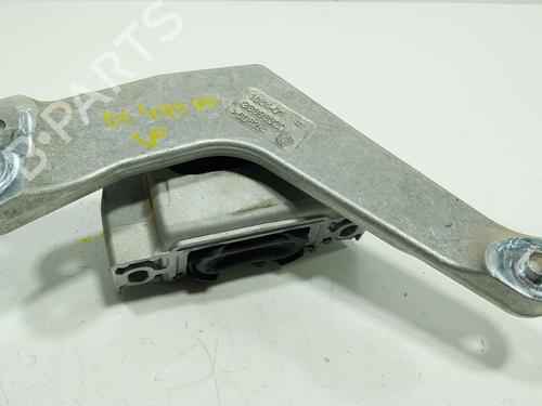 Engine mount SEAT LEON Sportstourer (KL8, KLD) | BP33038369M89 - Image 2