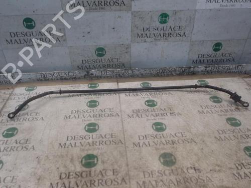 Used Anti roll bar MERCEDES-BENZ M-CLASS (W163) [1998-2005]  3803371