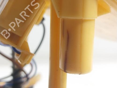 Fuel pump BMW X1 (E84) | BP24037634M76