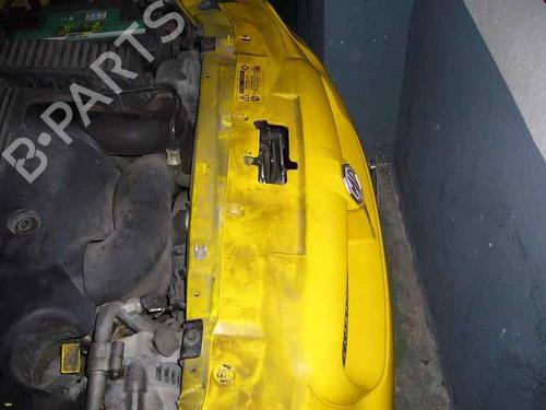 AC radiator MG MG ZR 2.0 TD | BP3780440M32  - Image 5