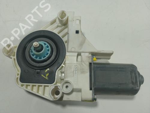Rudehejsemotor forskærm venstre SEAT ALHAMBRA (710, 711) [2010-2022]  18104980