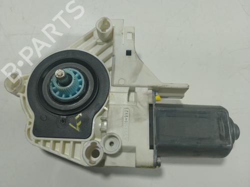 Front left window mechanism SEAT ALHAMBRA (710, 711) [2010-2024]  18104980