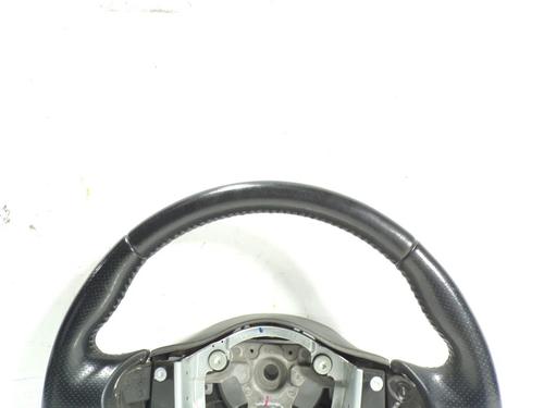 Steering wheel NISSAN JUKE (F15) 1.5 dCi | BP9154255C49 