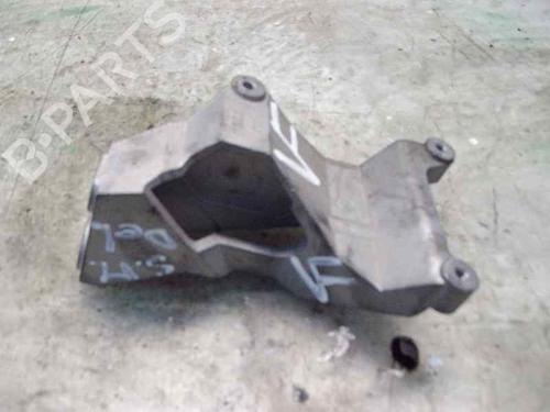 Used Engine mount SEAT IBIZA II (6K1) [1993-2002]  9086807