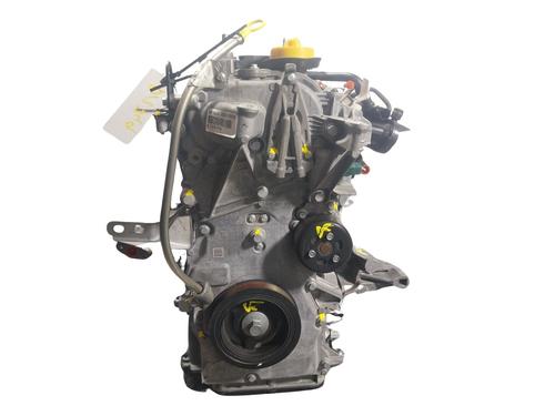 Engine DACIA SANDERO II TCe 90 (B8M1, B8MA, B8AC) | BP16929020M1  - Image 5