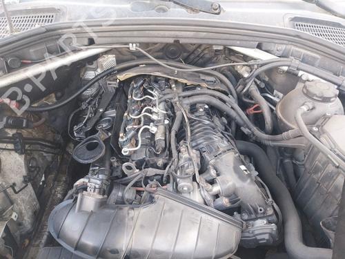 Climate control BMW X3 (F25)  | BP24574735I5  - Image 12