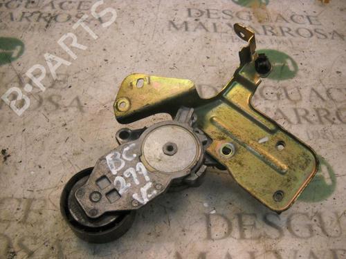 other-mazda-3-bk-16-di-turbo-2003-2004-2005-2006-2007-2008-2009-14266113 main image